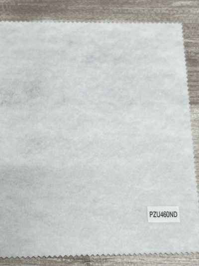 PZU460ND NOWVEN® シングルドットシリーズ 厚手セミソフトタイプ