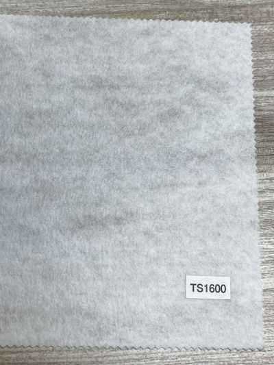 ノーブンの商品 不織布芯地 - ApparelX アパレル資材卸通販・仕入れ