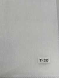 TH855 NOWVEN® フラシ芯シリーズ 厚手ハードタイプ[芯地] ノーブン サブ画像