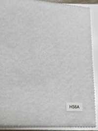 HS6A NOWVEN® ドミットシリーズ フラシ芯 ハードタイプ[芯地] コンベル サブ画像