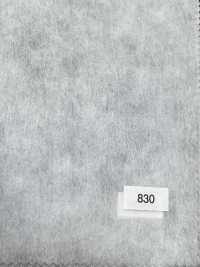 830 NOWVEN® フラシ芯シリーズ 薄手ソフトタイプ[芯地] ノーブン サブ画像