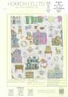 DP-4430-4 22fabric