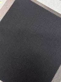 1029300 HIGH POWER STRETCH 千鳥格子[生地] 瀧定名古屋 サブ画像