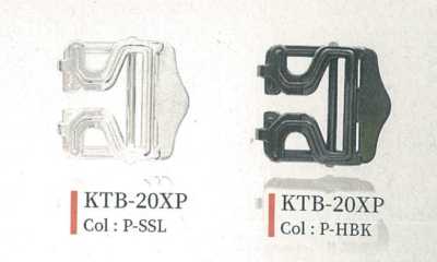 KTB-20XP KTB-20XP 検針感度アップ美錠(意匠)
