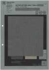1094370 ACTIVE SETTER 4WAY TWILL