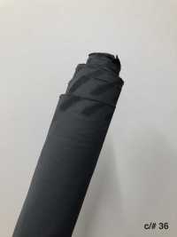 T4336W-OUTLET ウェーブロン 接触冷感 ストレッチ 裏地 【アウトレット】 帝人 サブ画像