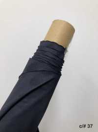 T4336W-OUTLET ウェーブロン 接触冷感 ストレッチ 裏地 【アウトレット】 帝人 サブ画像