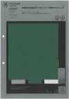 1038326 FIRAROSSA®ナイロンリップ2WAYストレッチ