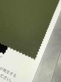 752 ハイカウントテンダーメモリー ストレッチ[生地] VANCET サブ画像
