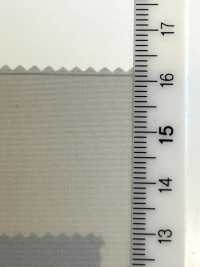 779 C０ダントツ撥水 ５０D高密度タフタ[生地] VANCET サブ画像