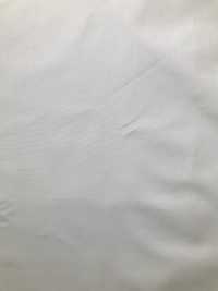 3261 40/2コーマウェザー(W巾)製品染用下晒[生地] VANCET サブ画像