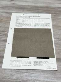 3420 10sカツラギ ニューセリサイト[生地] VANCET サブ画像