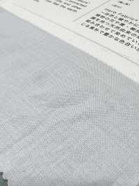 5364 Herb Fabric ローンシャンブレー[生地] VANCET サブ画像