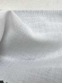 5364 Herb Fabric ローンシャンブレー[生地] VANCET サブ画像