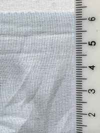 5364 Herb Fabric ローンシャンブレー[生地] VANCET サブ画像