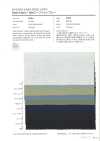 5364 Herb Fabric ローンシャンブレー