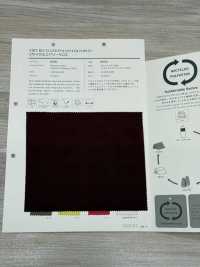 8000 リサイクルエアリークロス[生地] VANCET サブ画像