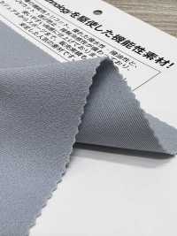 KS1091SG Six Function Textile[生地] 松原 サブ画像
