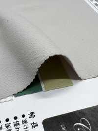 KS0060 COOLLUCK COTTON[生地] 松原 サブ画像