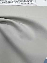 KS0060 COOLLUCK COTTON[生地] 松原 サブ画像