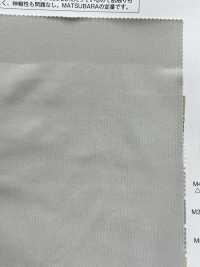 KS0060 COOLLUCK COTTON[生地] 松原 サブ画像
