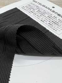 KS2104 ORINASU -Tochio stretch fabric-[生地] 松原 サブ画像