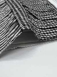KS2111 ORINASU-Tochio stretch fabric-[生地] 松原 サブ画像