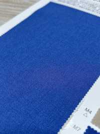 KS3017 COOL DRY MESH 2WAY[生地] 松原 サブ画像