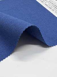 KS3017 COOL DRY MESH 2WAY[生地] 松原 サブ画像