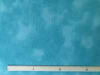 87422 SEVENBERRY® ソフトキャン グラデーション (ムラ柄)[生地] VANCET サブ画像
