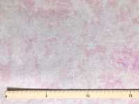 87423 SEVENBERRY® スケア ミスティマーブル[生地] VANCET サブ画像
