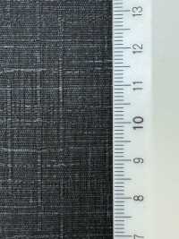 88633 SEVENBERRY® ツムギシャンタン ムラ柄[生地] VANCET サブ画像