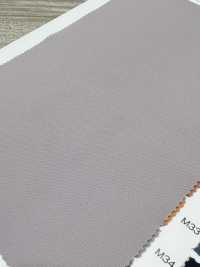 KS27409 Magic Stretch Grosgrain[生地] 松原 サブ画像