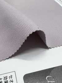 KS27409 Magic Stretch Grosgrain[生地] 松原 サブ画像