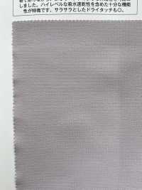 KS27409 Magic Stretch Grosgrain[生地] 松原 サブ画像