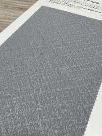 ME19544SS 3D BIAS TRICOT JQ[生地] 松原 サブ画像