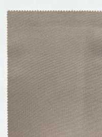 MT5000 Hard Twisted Silky Double Cloth[生地] 松原 サブ画像