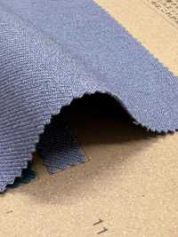 MT9000 Woolly Serge Stretch[生地] 松原 サブ画像