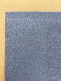 MT9000 Woolly Serge Stretch[生地] 松原 サブ画像