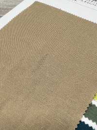 MT12000 LINEN/RAYON EASY BIO CANVAS[生地] 松原 サブ画像