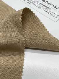 MT12000 LINEN/RAYON EASY BIO CANVAS[生地] 松原 サブ画像