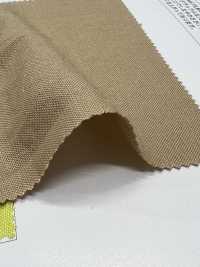 MT12000 LINEN/RAYON EASY BIO CANVAS[生地] 松原 サブ画像
