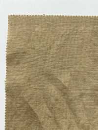 MT12000 LINEN/RAYON EASY BIO CANVAS[生地] 松原 サブ画像