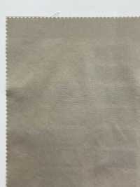 MT17000 C/PE WAXY CLOTH[生地] 松原 サブ画像