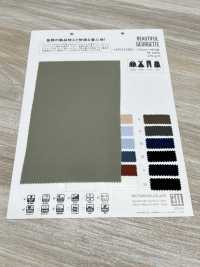 MT31500 BEAUTIFUL GEOGETTE[生地] 松原 サブ画像