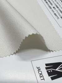 MT32500 NATURAL FACE TWILL[生地] 松原 サブ画像