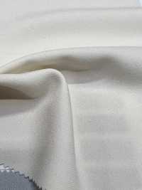 MT32500 NATURAL FACE TWILL[生地] 松原 サブ画像