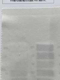MT32500 NATURAL FACE TWILL[生地] 松原 サブ画像