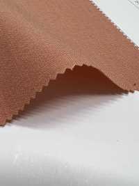 MT33200 COMPACT WEATHER LINEN FACE[生地] 松原 サブ画像