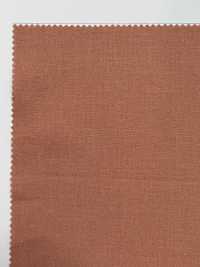 MT33200 COMPACT WEATHER LINEN FACE[生地] 松原 サブ画像
